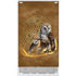 Owl Celtic Knot by Brigid Ashwood Xbox Series S Skins